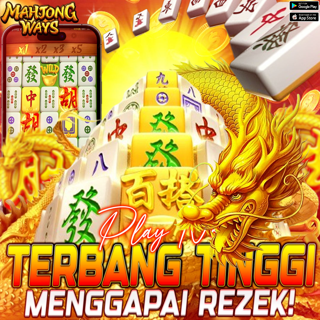 TOTOKASKUS - Oasis Jackpot Santuy dengan Jalur Hoki yang Lagi Aktif
