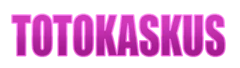 TOTOKASKUS